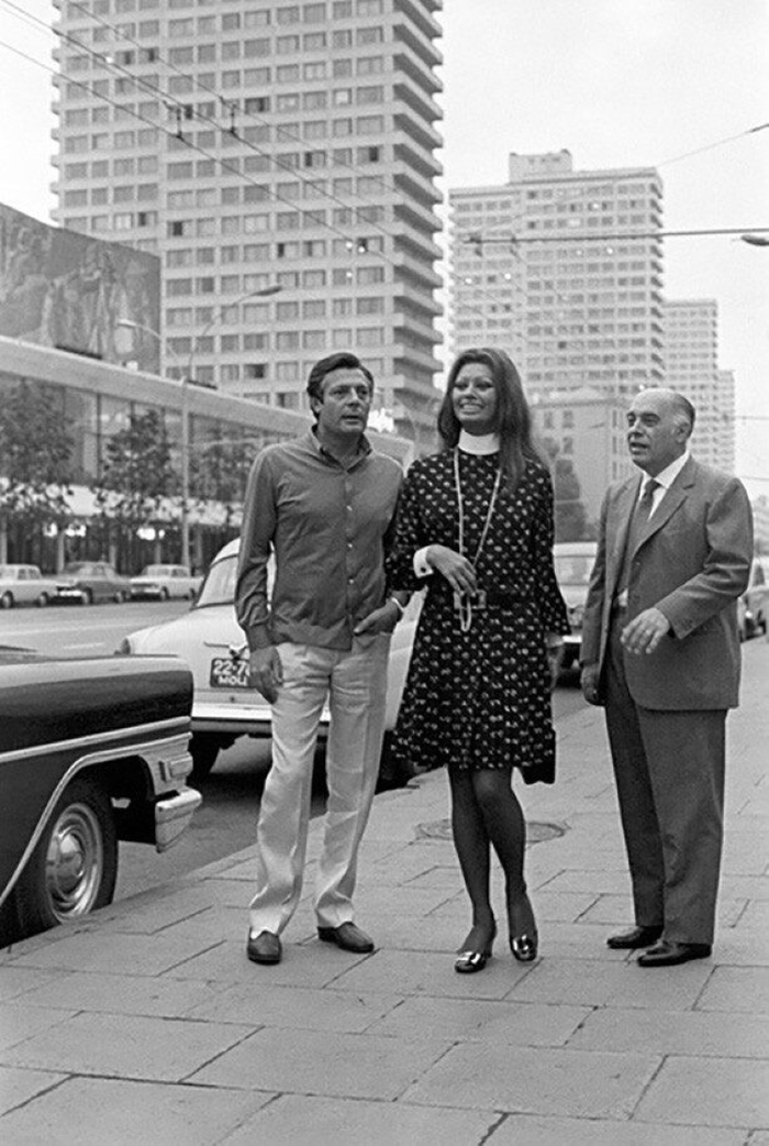 Архивные фотографии Познавательно, Фотография, Картинки, Подборка, Интересное, Архив, Длиннопост Архивные фотографии Познавательно, Фотография, Картинки, Подборка, Интересное, Архив, Длиннопост