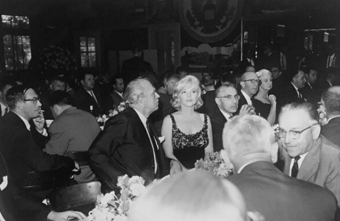 Архивные фотографии Познавательно, Фотография, Картинки, Подборка, Интересное, Архив, Длиннопост Архивные фотографии Познавательно, Фотография, Картинки, Подборка, Интересное, Архив, Длиннопост