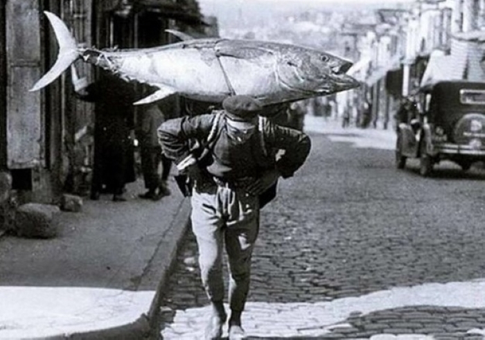 Архивные фотографии Познавательно, Фотография, Картинки, Подборка, Интересное, Архив, Длиннопост Архивные фотографии Познавательно, Фотография, Картинки, Подборка, Интересное, Архив, Длиннопост