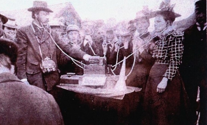 Архивные фотографии Познавательно, Фотография, Картинки, Подборка, Интересное, Архив, Длиннопост Архивные фотографии Познавательно, Фотография, Картинки, Подборка, Интересное, Архив, Длиннопост