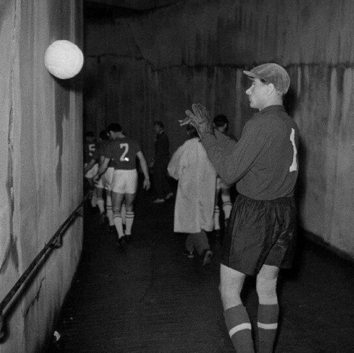 Архивные фотографии Познавательно, Фотография, Картинки, Подборка, Интересное, Архив, Длиннопост Архивные фотографии Познавательно, Фотография, Картинки, Подборка, Интересное, Архив, Длиннопост