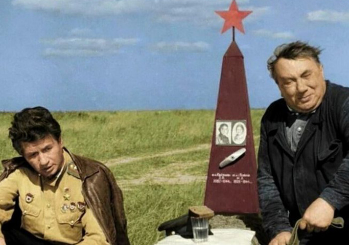 Архивные фотографии Познавательно, Фотография, Картинки, Подборка, Интересное, Архив, Длиннопост Архивные фотографии Познавательно, Фотография, Картинки, Подборка, Интересное, Архив, Длиннопост