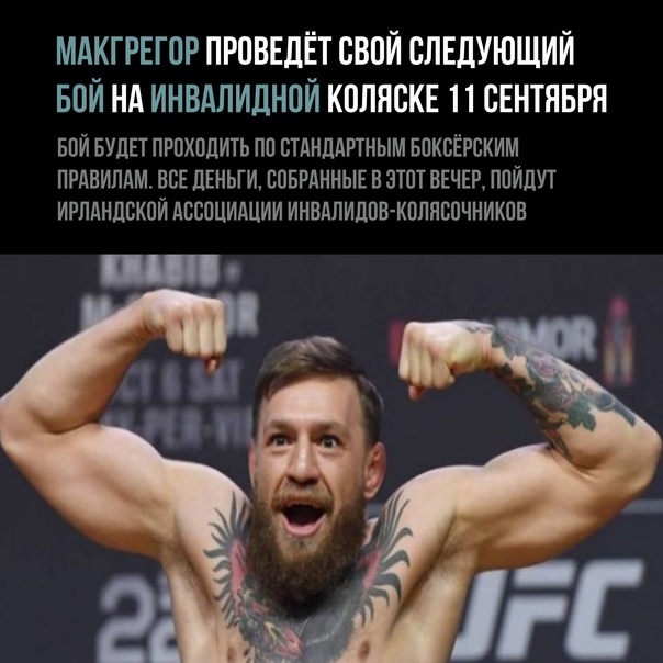 � �������