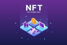 КРИПТОМИР ЗАХВАТЫВАЕТ МИР - Nft, Криптовалюта, Блокчейн, Биткоины, Binance