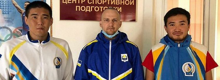 женщина спасла падающего ребенка. Смотреть фото женщина спасла падающего ребенка. Смотреть картинку женщина спасла падающего ребенка. Картинка про женщина спасла падающего ребенка. Фото женщина спасла падающего ребенка