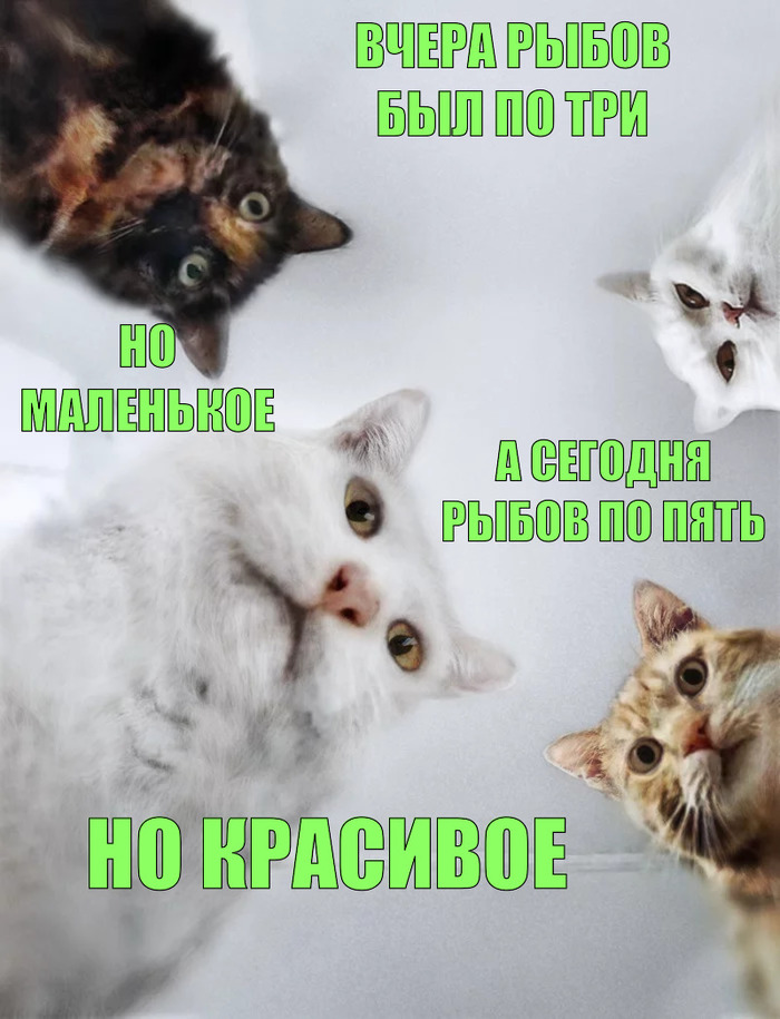 ����