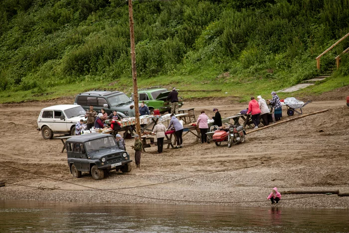 Теплоход Валерий Чкалов. Енисей Валерий Чкалов, Теплоход, Енисей, Сибирь, Река, Фотография, Видео, Длиннопост