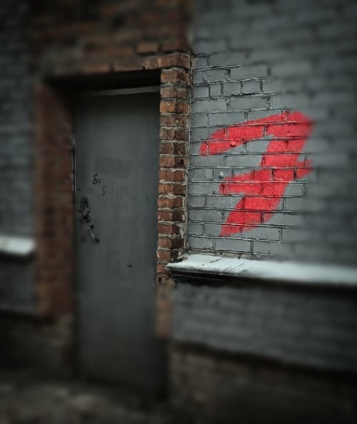 Маленькие истории (2)