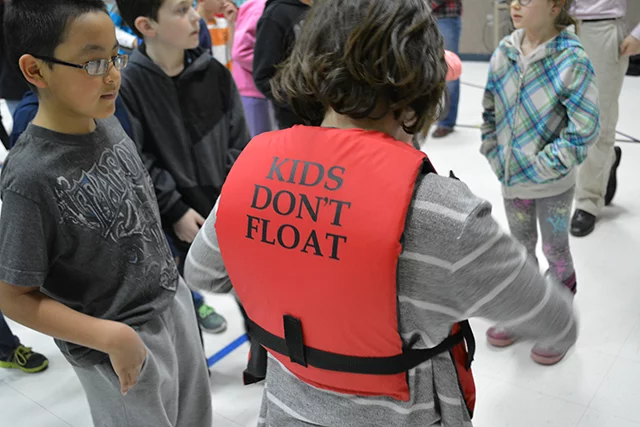 Что это за штука - 134 Reddit, WhatIsThisThing, Перевел сам, Видео, Длиннопост Что это за штука - 134 Reddit, WhatIsThisThing, Перевел сам, Видео, Длиннопост