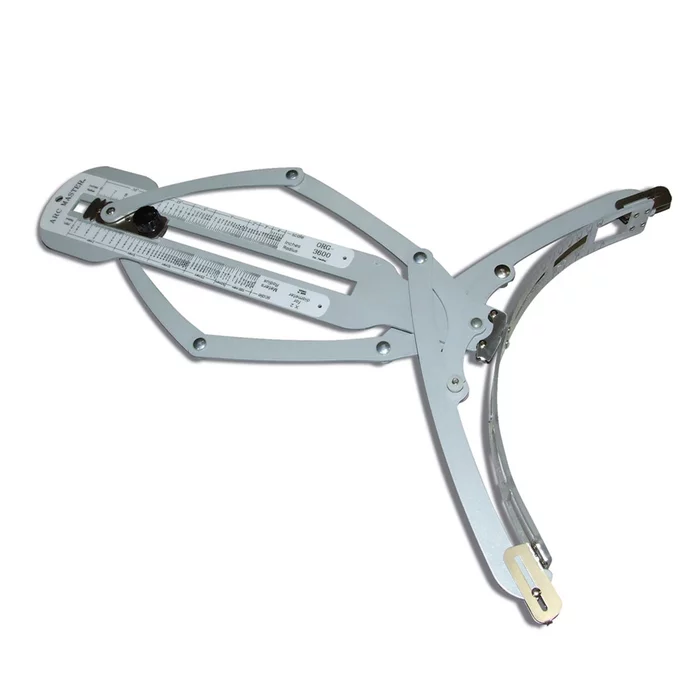 Что это за штука - 134 Reddit, WhatIsThisThing, Перевел сам, Видео, Длиннопост Что это за штука - 134 Reddit, WhatIsThisThing, Перевел сам, Видео, Длиннопост