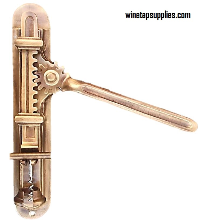 Что это за штука - 134 Reddit, WhatIsThisThing, Перевел сам, Видео, Длиннопост Что это за штука - 134 Reddit, WhatIsThisThing, Перевел сам, Видео, Длиннопост