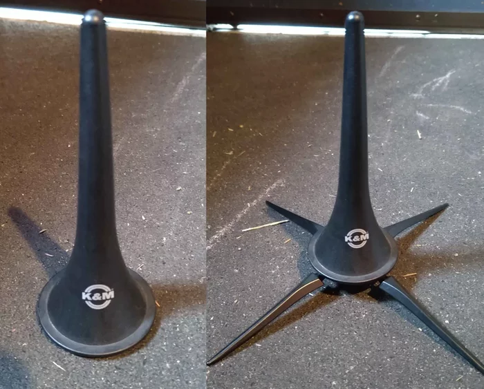 Что это за штука - 134 Reddit, WhatIsThisThing, Перевел сам, Видео, Длиннопост Что это за штука - 134 Reddit, WhatIsThisThing, Перевел сам, Видео, Длиннопост