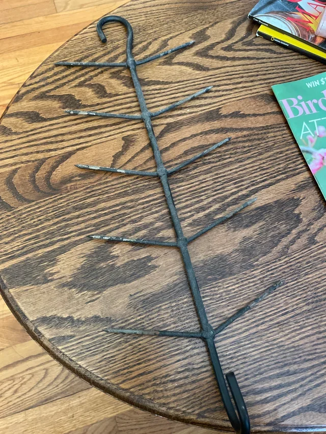 Что это за штука - 134 Reddit, WhatIsThisThing, Перевел сам, Видео, Длиннопост Что это за штука - 134 Reddit, WhatIsThisThing, Перевел сам, Видео, Длиннопост