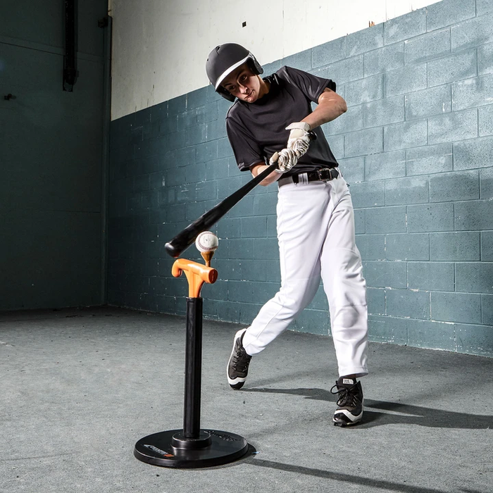 Что это за штука - 134 Reddit, WhatIsThisThing, Перевел сам, Видео, Длиннопост Что это за штука - 134 Reddit, WhatIsThisThing, Перевел сам, Видео, Длиннопост