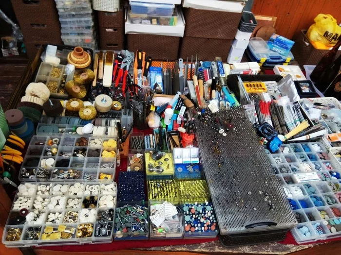 Охота на блошином рынке в Измайлово Блошиный рынок, Старое железо, Старье, Длиннопост Охота на блошином рынке в Измайлово Блошиный рынок, Старое железо, Старье, Длиннопост