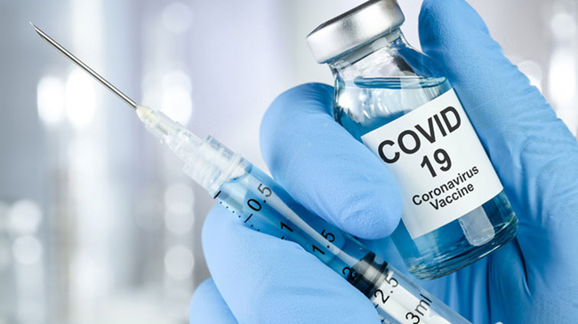 Before and after vaccination. Israel - Coronavirus, Israel, Statistics, Vaccine, Vaccination, Pfizer, Longpost