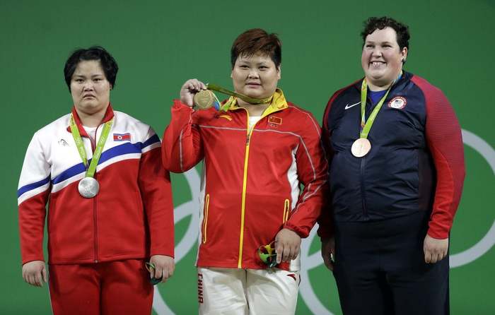 ����� �������� ������� �� ����������� �����, �� �� �������, ������� ���� � ����� ��� ���