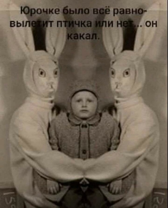зачем ты мне это включила. 162807043714428331. зачем ты мне это включила фото. зачем ты мне это включила-162807043714428331. картинка зачем ты мне это включила. картинка 162807043714428331.