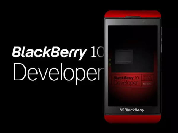 And what about apps and games for BlackBerry OS 10 in 2021? - My, Blackberry, Appendix, Software, Actual, Blackberry Passport, Safety, Longpost