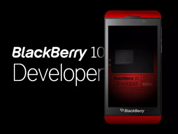 А что там с приложениями и играми для BlackBerry OS 10 в 2021? - Моё, Blackberry, Приложение, Софт, Актуально, Blackberry Passport, Безопасность, Длиннопост