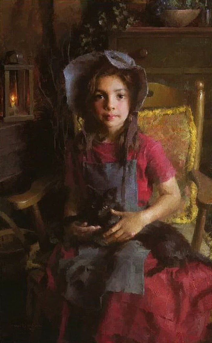   , , , 