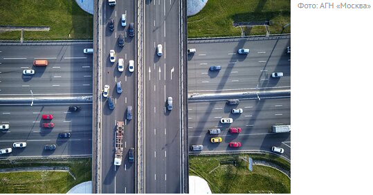 State Duma deputy proposed traffic police to fine more actively for slow driving in the left lane - Deputies, State Duma, Politics, Sentence, Fine, Slow driving, news, Text