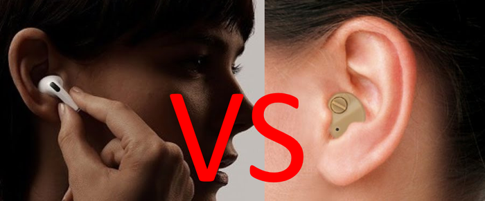  AirPods Pro    AirPods Pro,  , , , , , 