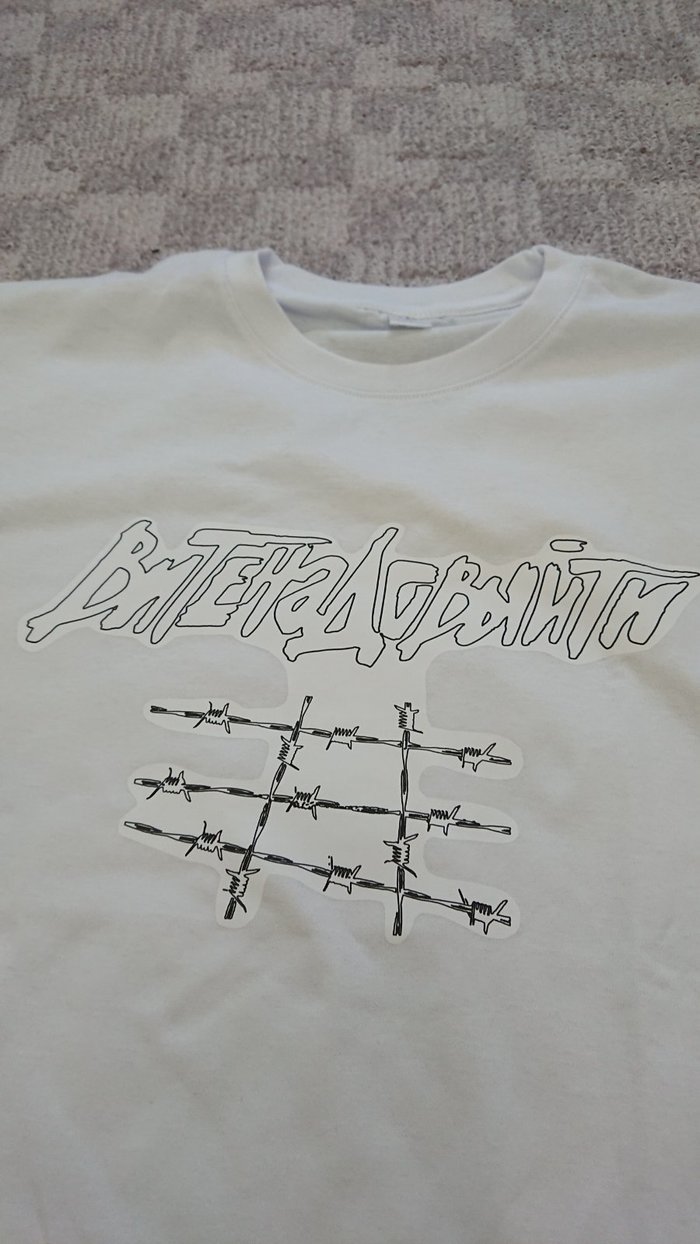 Как поднять настроение в тюрьме