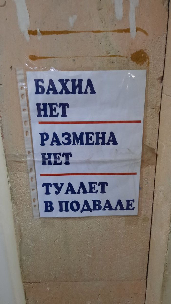 Длиннопост: истории из жизни, советы, новости, юмор и картинки — Горячее,  страница 4 | Пикабу