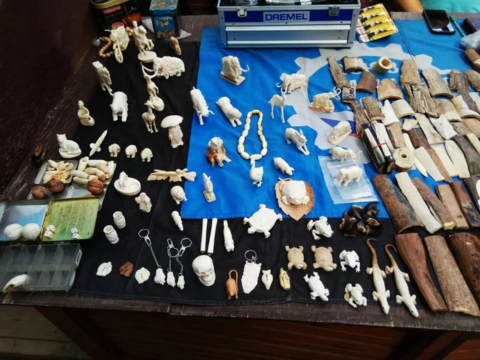 Охота на блошином рынке в Измайлово ч.2 Блошиный рынок, Старое железо, Старье, Длиннопост Охота на блошином рынке в Измайлово ч.2 Блошиный рынок, Старое железо, Старье, Длиннопост