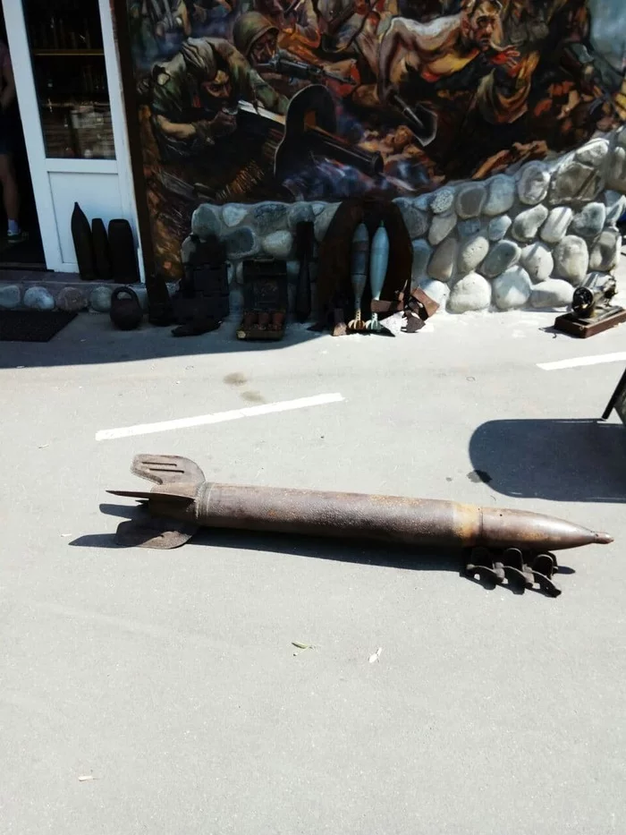 Охота на блошином рынке в Измайлово ч.2 Блошиный рынок, Старое железо, Старье, Длиннопост Охота на блошином рынке в Измайлово ч.2 Блошиный рынок, Старое железо, Старье, Длиннопост