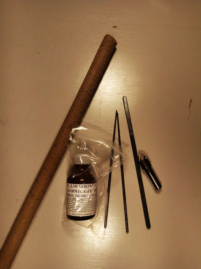 Охота на блошином рынке в Измайлово ч.2 Блошиный рынок, Старое железо, Старье, Длиннопост Охота на блошином рынке в Измайлово ч.2 Блошиный рынок, Старое железо, Старье, Длиннопост