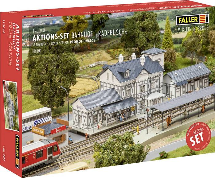 Railway Station H0 - Modeling, Railway, H0, Stand modeling, Aging, Longpost, railway station, Railway station, A train