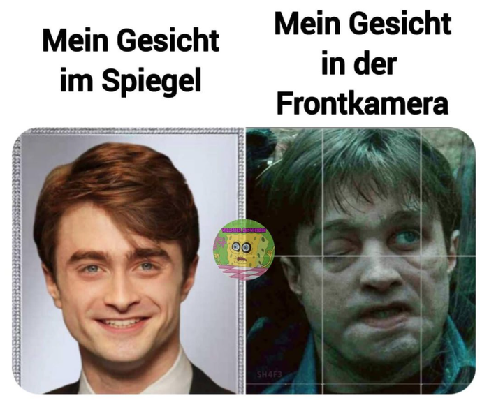       ,  , 