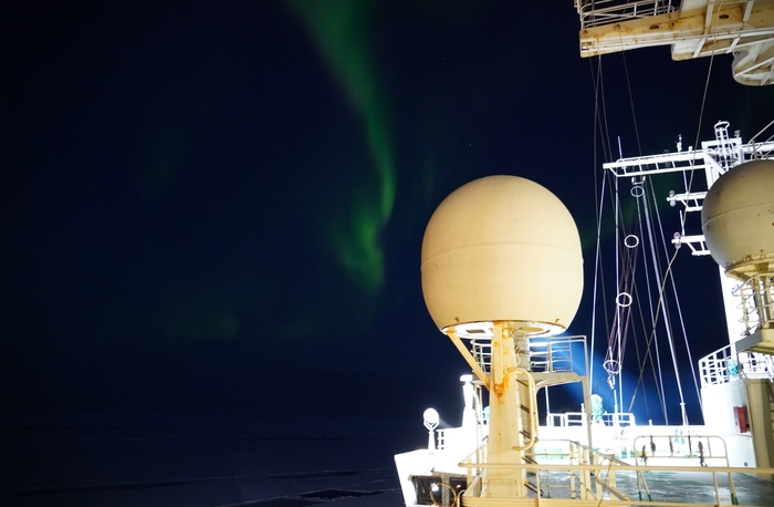 можно ли стать директором без высшего образования. Смотреть фото можно ли стать директором без высшего образования. Смотреть картинку можно ли стать директором без высшего образования. Картинка про можно ли стать директором без высшего образования. Фото можно ли стать директором без высшего образования можно ли стать директором без высшего образования. Смотреть фото можно ли стать директором без высшего образования. Смотреть картинку можно ли стать директором без высшего образования. Картинка про можно ли стать директором без высшего образования. Фото можно ли стать директором без высшего образования