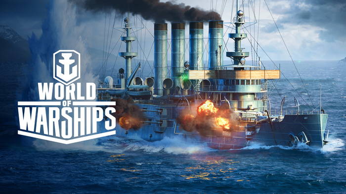 World of WarshipsExclusive Starter Pack , Epic Games Store,  , World of Warships, -