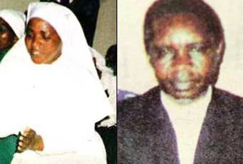 Апокалипсис своими руками Cat_cat, История, Культ, Уганда, Секта, Огонь, Пожар, Конец света, Апокалипсис, Мошенничество, Текст, Длиннопост, 90-е Апокалипсис своими руками Cat_cat, История, Культ, Уганда, Секта, Огонь, Пожар, Конец света, Апокалипсис, Мошенничество, Текст, Длиннопост, 90-е