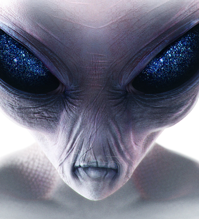 Первый контакт. Когда он состоится?