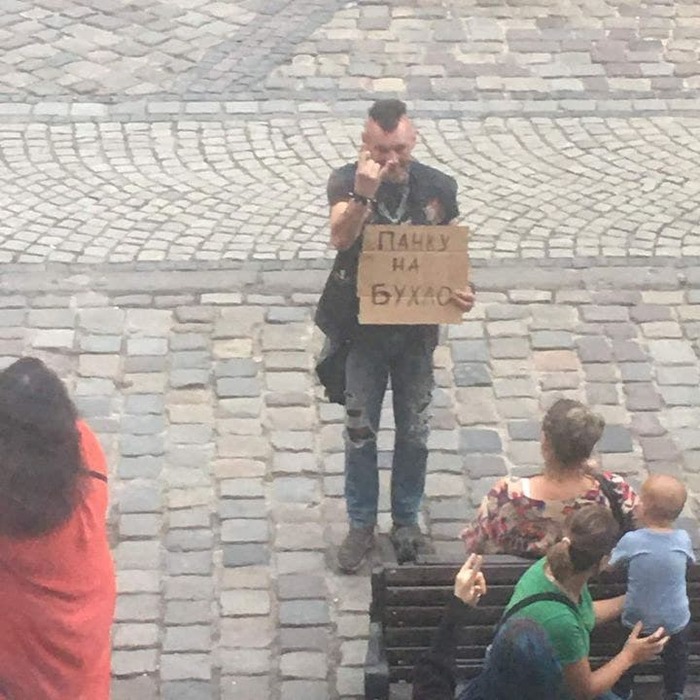      , , 