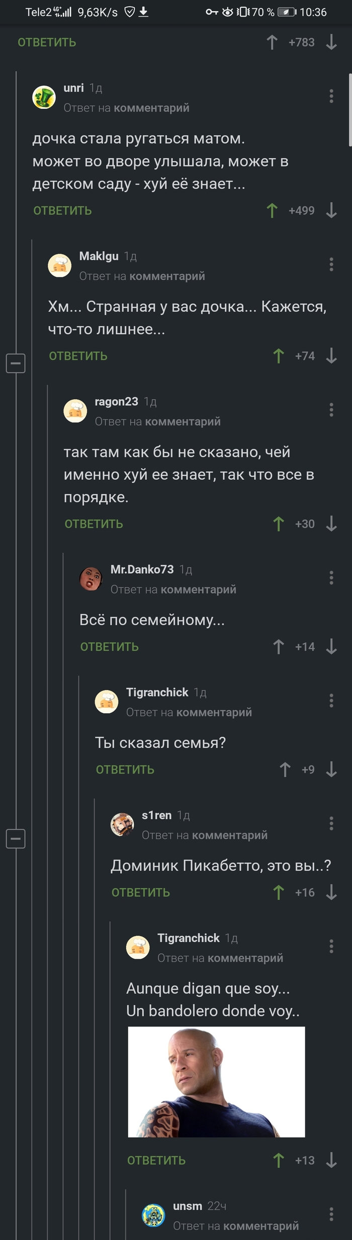   ,   ,  , , , , 