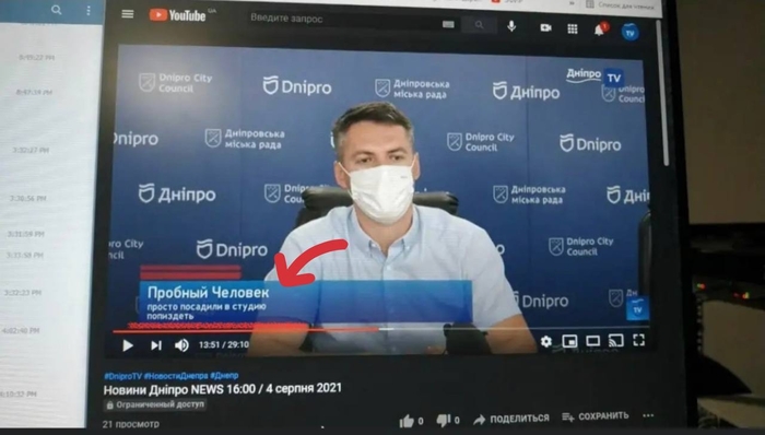   , ,   , 