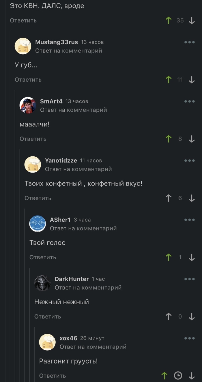     , , ,   ,     