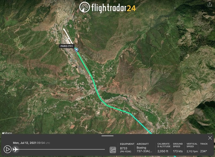     , Boeing 737, , , , ,  , , 