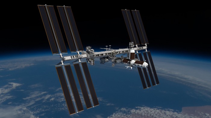    Axiom Space ,  , NASA, , , , 