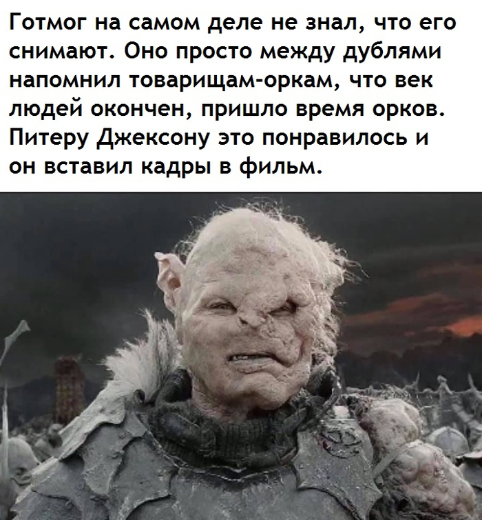   ,  , , , ,  ,   