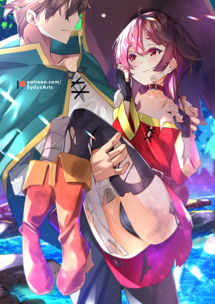 ������� � � �����