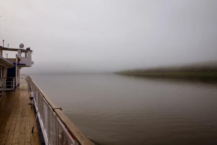 Теплоход Валерий Чкалов. Енисей Валерий Чкалов, Теплоход, Енисей, Сибирь, Река, Фотография, Видео, Длиннопост