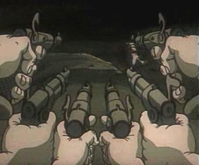Что такое omae wa mou shindeiru. Смотреть фото Что такое omae wa mou shindeiru. Смотреть картинку Что такое omae wa mou shindeiru. Картинка про Что такое omae wa mou shindeiru. Фото Что такое omae wa mou shindeiru