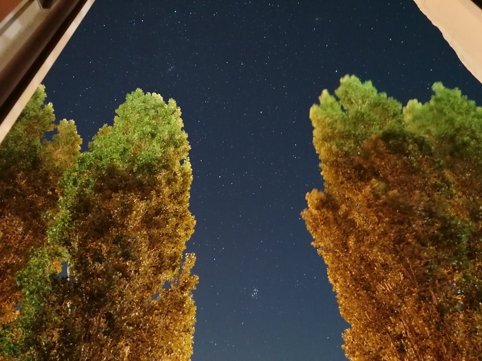 � �� ������ ���� ������� ������� �����