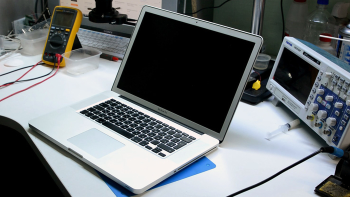  MacBook Pro 2011 .   :  AMD.    UMA  , Apple, Macbook, ,  , AMD, , , , 